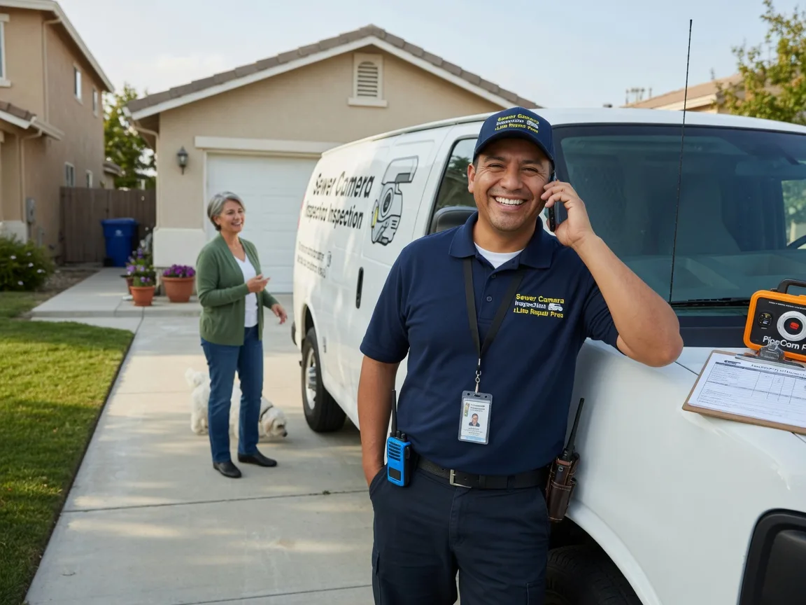 Sewer Line Repair Urbandale, IA FAQs